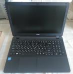 <Фотография после<br>